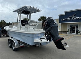 Anglers Marine